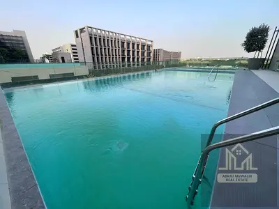 Lavish Smart home with all amenities at very prime location