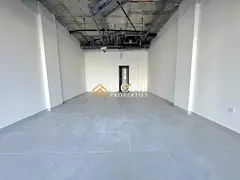 No deposit 30 days free luxury Brand new shop on the road ready to move business center only jest 75