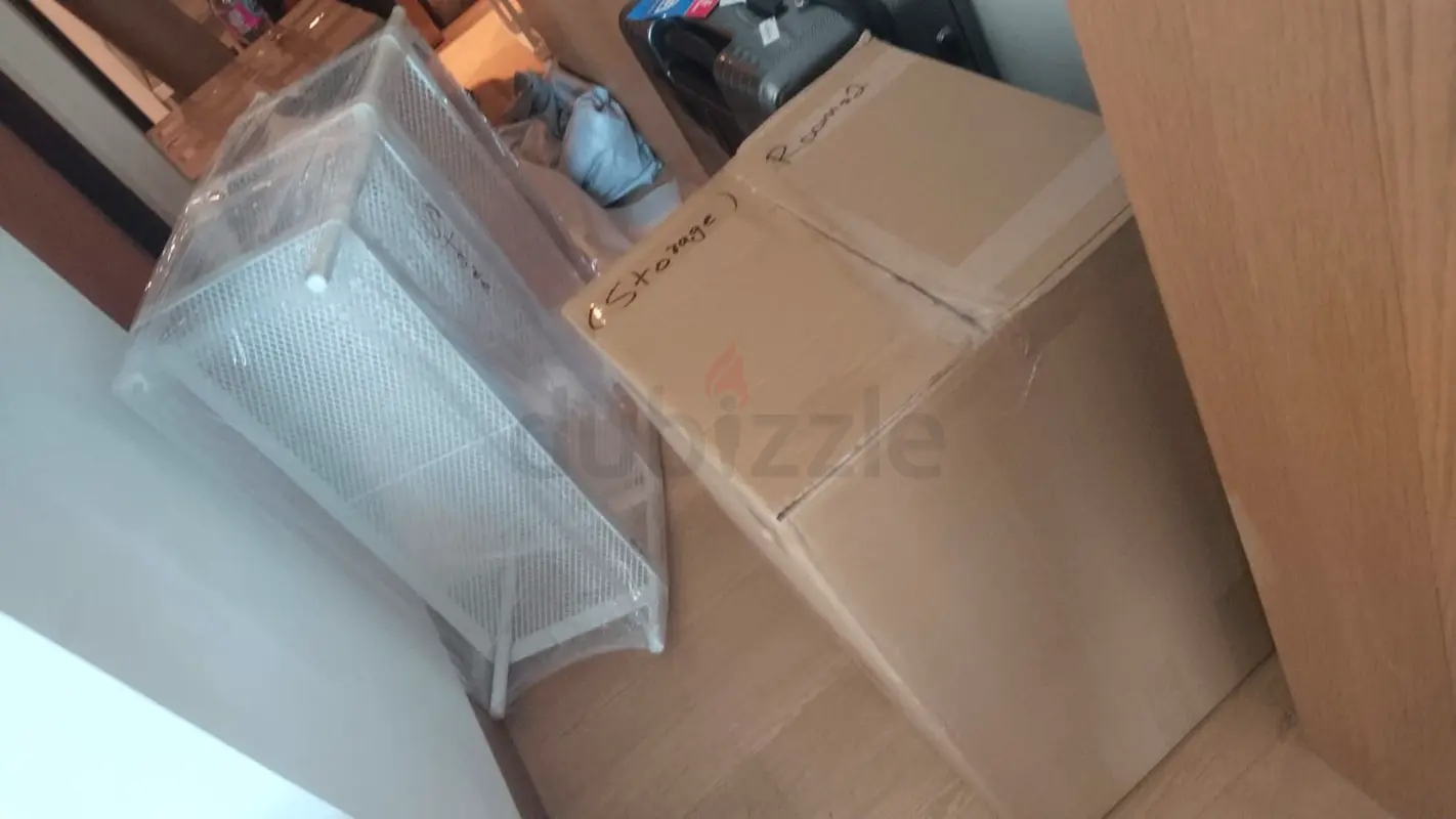 DPV_View_Image_2