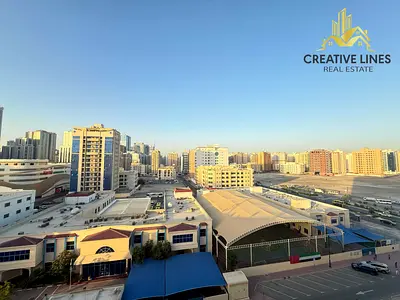 Comfortable 1BHK Apartment Available for Family