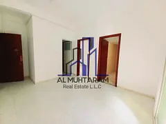 Luxurious 1bhk fully renovated Building