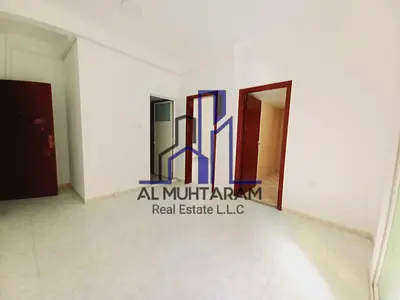 Luxurious 1bhk fully renovated Building