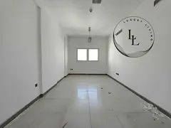 Beautiful and nice 1 bhk with gym pool.