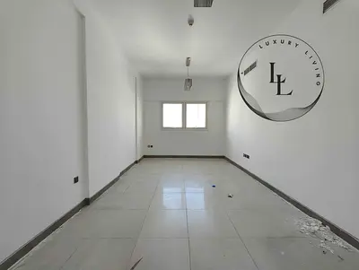 Beautiful and nice 1 bhk with gym pool.