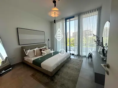 Chic | Walkable Area | Smart Layout