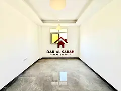 6 cheque payment/very cheaper offer /ready to move!