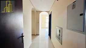 Spacious 1BHK with Classic Layout in a Prime Location