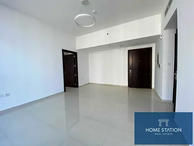 READY TO MOVE APARTMENT UNIQUE LOCATION