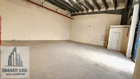 Low Price // 1650 sqft Warehouse available with Washroom kitchen cabinet for rent in low price backs