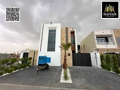 Premium Stand-Alone Villa with Bright Interiors | Transfer Fees Included