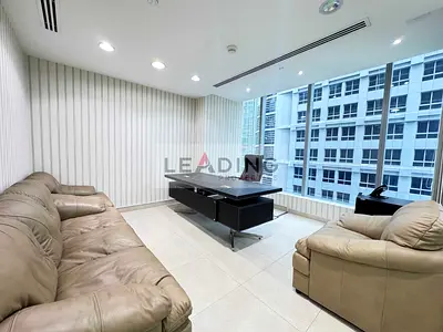 Fully Upgraded || Ready To Move || Spacious Layout || Negotiable