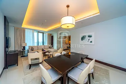 Best Price | Bigger Size | Ready To Move In