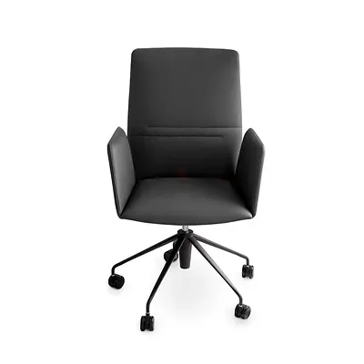 Office Chair Techno Vela