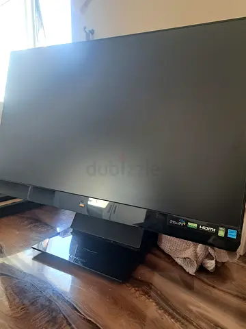 MONITOR SCREEN  BRAND NEW