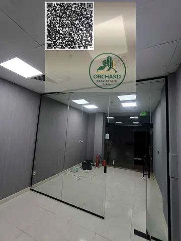 Shop for Rent on a Main Road | Ready to Move