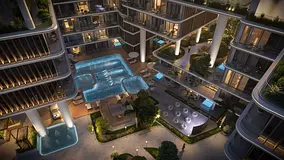 INVESTORS DEAL | 2BHK | High ROI | Prime Location