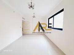 Brand New 1BHK Apartment with Balcony and wardrobes.