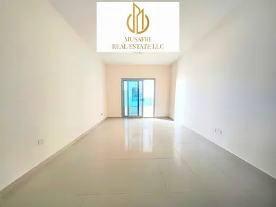 PRIME LOCATION! ZERO COMMSION! NEAR TO DUBAI BUS ! 4 CHEQUE PAYMENT! NAHDA SHARJAH