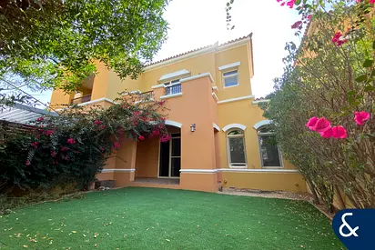 Motivated Seller | Opposite Pool And Park
