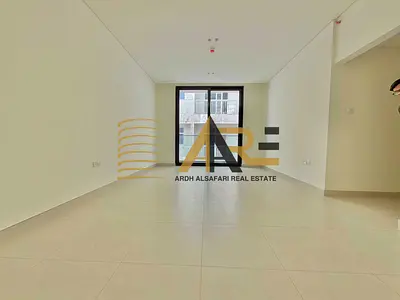 عروض مميزة 🔥 بدون عمولات - بدون دفعة أولى - بدون رسوم إضافية - ١٢ شيكًا غرفتا نوم ٣ حمامات كاملة