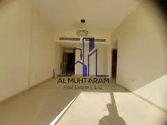 Luxury 1BHK Family Apartment brand new building