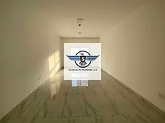 Spacious brand new building with master bedroom huge hall close to Sahara available in Al Nahda Shar