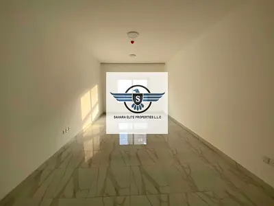 Spacious brand new building with master bedroom huge hall close to Sahara available in Al Nahda Sharjah