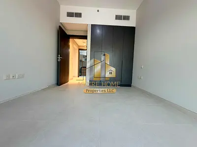 Brand New 1BHK with Premium Facilities & Free Parking