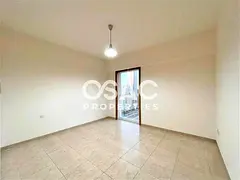 BURJ KHALIFA VIEW | PRIME LOCATION | FAMILY IDEAL