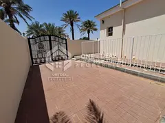 New Ground Villa | 3 Bedroom + Living room +Hall | Private yard