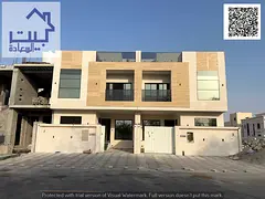 Your dream villa: Two floors with a rooftop terrace and seating area, close to all amenities. Freeho