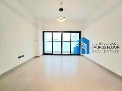 BRAND NEW 1BHK|NEAR TO METRO|CHILLER FREE|