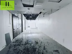 Chiller Free Spacious Shop Prime Location Main Street In Al Wahda Street