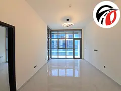 Brand new | Chiller free | Near to Metro | Specious 1bhk