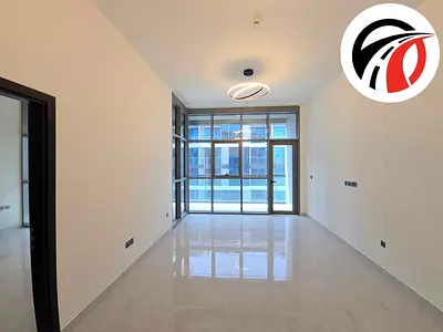 Brand new | Chiller free | Near to Metro | Specious 1bhk