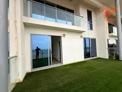 UNFURNISHED DUPLEX FOR RENT IN AFFOARDABLE PRICE