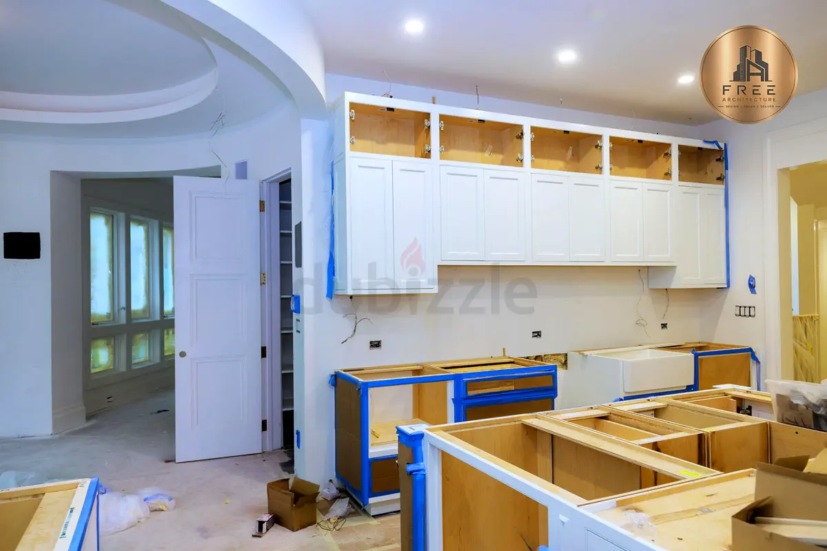 DPV_View_Image_1