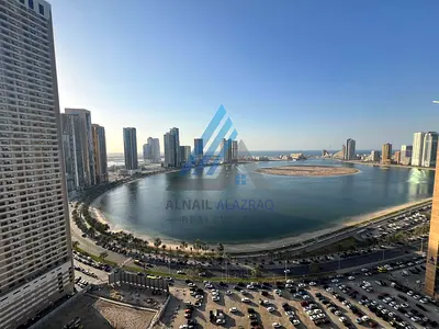 Al tawoun
