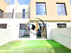 Spacious lavish 2 Bhk Villa Available in Nasma Residence