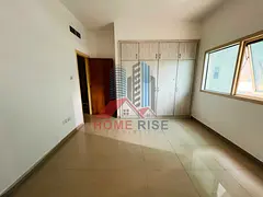 Modern style 2BHK Apartment Available| Near Border