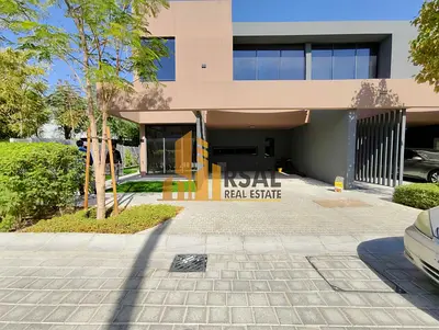 End Corner Unit / 4BR Landscpaing Done / Ready To Move