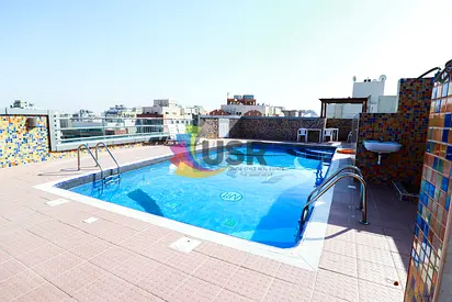 READY TO RENT | 2BHK ALL AMENITIES FOR FAMILY 70K