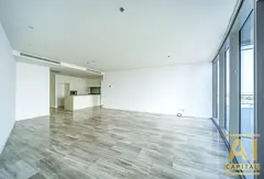 UNIQUE LAYOUT | WATER VIEW | UNFURNISHED