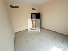 Best price 1 bhk apartment only 35k in aljada are