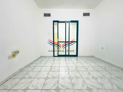 For Family | Central AC | Hot Deal