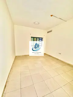 2bhk/ 20days free all family building behind sahara mall available for rent call
