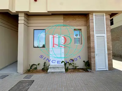 BRAND NEW STUDIO FLAT WITH ELECTRICITY & WATER CONNECTION INCLUDED AVAILABLE IN AL ZAHIA AREA NEARAL ZAHIA CITY CENTRE