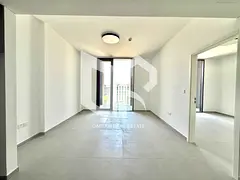 ✨ Hot Deal | 1 Bedroom Apartment for Sale in Naseej 2 – Aljada | Prime Investment Opportunity