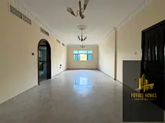 Lavish 2bhk with balcony with wardrobes on prime location