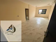 🌟 Golden Opportunity in Rashidiya 3 – Prime Location! For annual rent in Ajman: 1 Bedroom + Hal